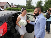 IMG 0122