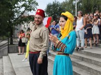 IMG 0147