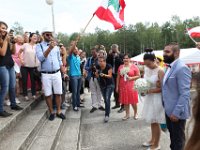 IMG 0168