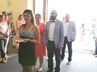 IMG 0249
