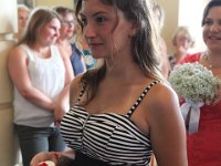 IMG 0252