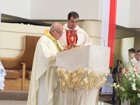 IMG 0355