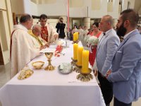 IMG 0385