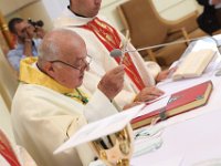 IMG 0582