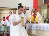IMG 0606