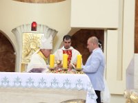 IMG 0614