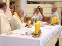 IMG 0711