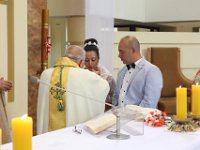IMG 0721