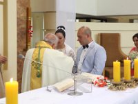 IMG 0723