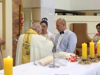IMG 0724
