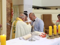 IMG 0725
