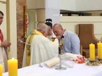 IMG 0729