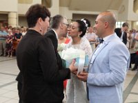 IMG 0849