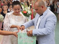 IMG 0884