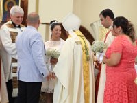 IMG 0991