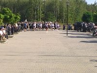 160