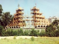 1992 15