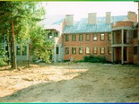 1998 10