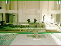2000 26