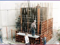 2002 47