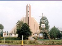 2002 57