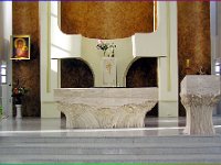 2005 153