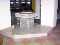 2005 154