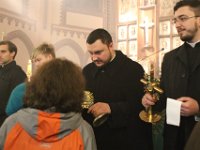 IMG 4025