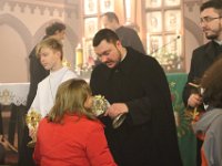 IMG 4032