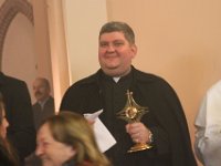 IMG 4043