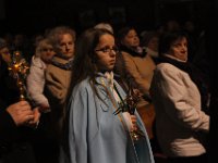 IMG 2856