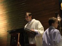 IMG 3003