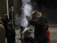 IMG 3522