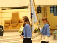 IMG 0784