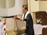 IMG 0859