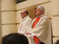 IMG 0892