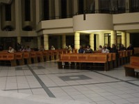 IMG 7412