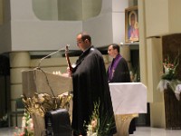 IMG 7416