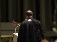 IMG 7431