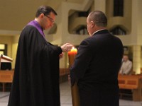 IMG 7443