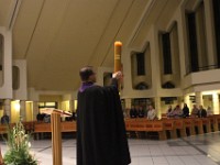IMG 7447