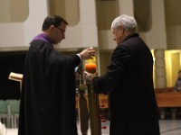 IMG 7459