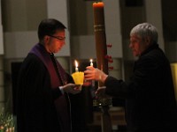 IMG 7469