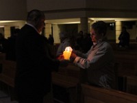IMG 7475