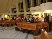 IMG 7507