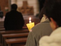 IMG 7551