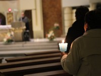 IMG 7559
