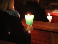 IMG 7563