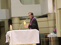 IMG 7579