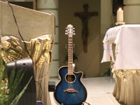 IMG 7581